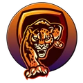 CougarSwap logo