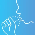 Cough Tracker