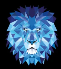 Coulot Decolletage logo