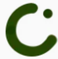Counce International