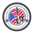 Council For American Education