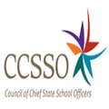 Council of Chief State School Officers logo