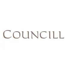 Councill logo