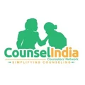 Counsel India