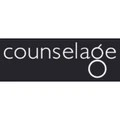 Counselage
