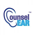 CounselEAR logo