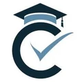 CounselMore