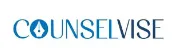 Counselvise
