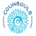 Counsultant
