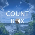 CountBox logo
