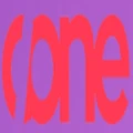Counted One