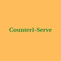 Counter1-Serve