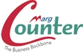 Counter Software