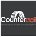 Counteract Balancing logo