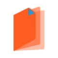 CounterBook logo