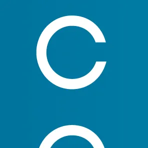 Counterest logo