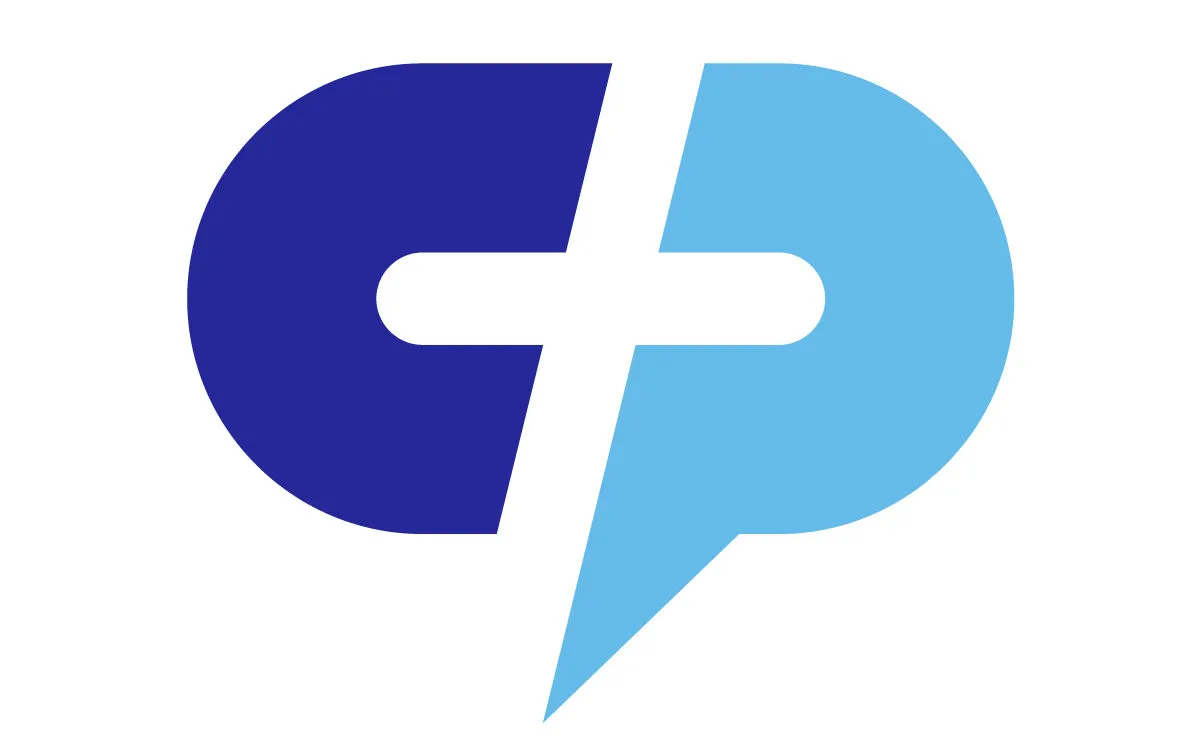 Counterpart Ventures logo