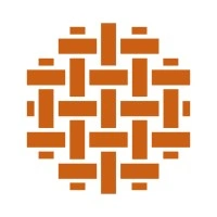 Counterpart International logo