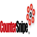 CounterSnipe Systems logo