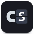 CounterSocial