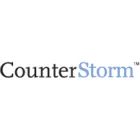 CounterStorm logo