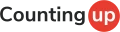 Countingup logo