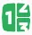 Countly logo