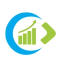 Counton Advisors