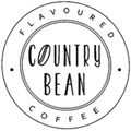 Country Bean