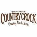 Country Crock logo