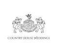Country House Weddings logo