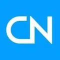 Country navigator logo