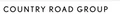Country Road Group logo