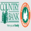 Country Bank NY logo