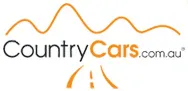 CountryCars logo