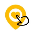 CountryCause logo