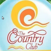 Country Club logo