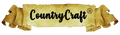 Countrycraft