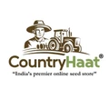 CountryHaat
