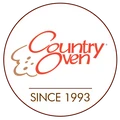 CountryOven
