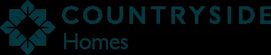 Countryside Homes logo