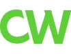 Countrywide Grounds Maintenance logo