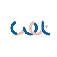 Countrywide Testing logo