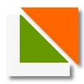 Counttrees Technologies