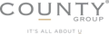 County Group