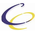 County Estate Pubs logo
