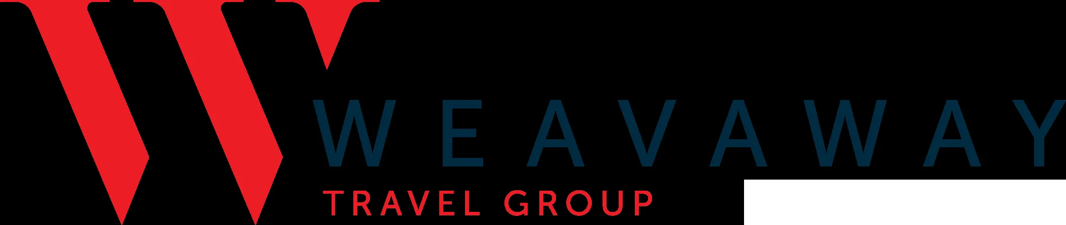 Weavaway logo
