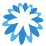 Coupa logo