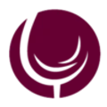 Coupage Mexico logo