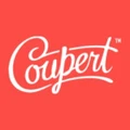 Coupert logo